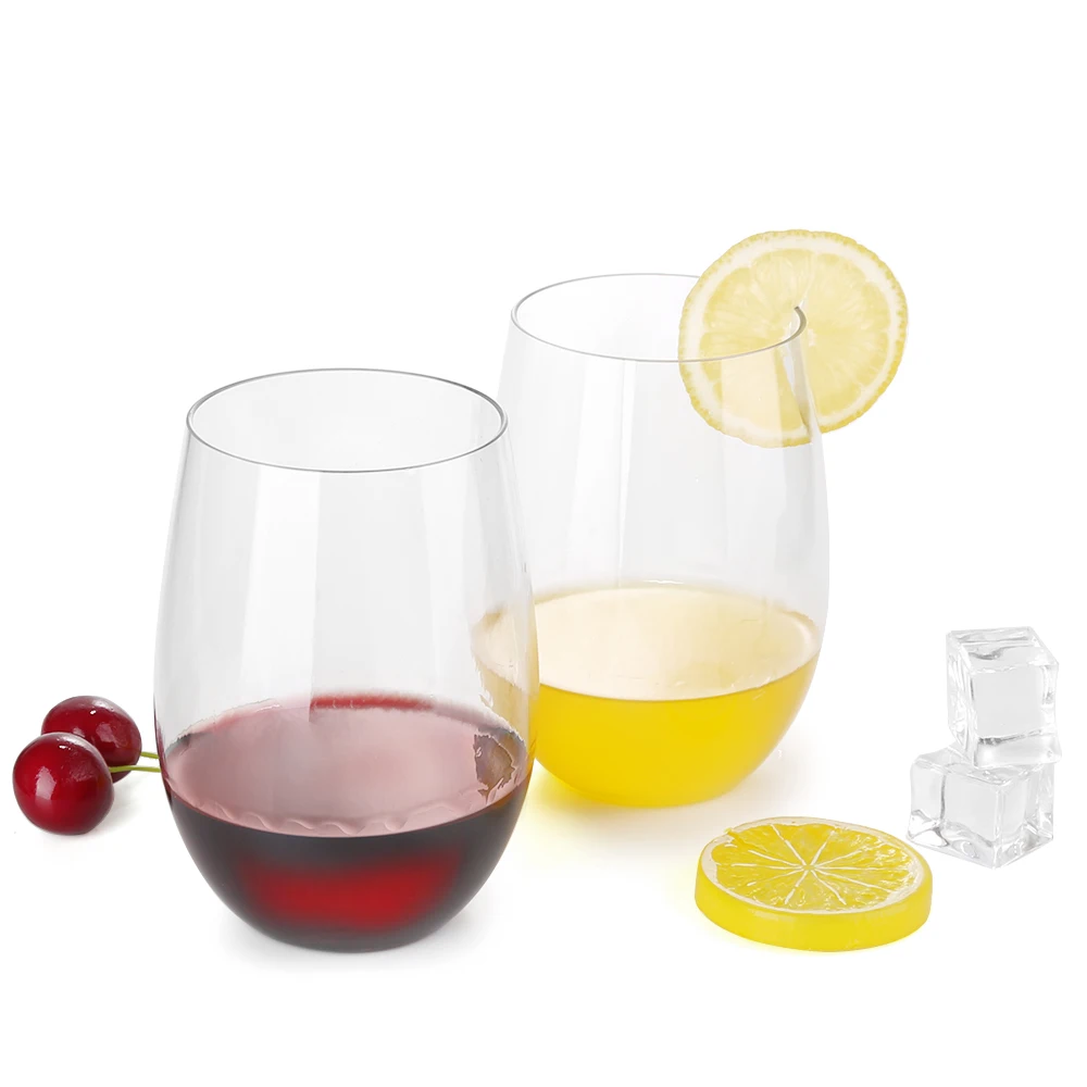 Персонализированный хрустальный бокал для вина на заказ для дома, вечеринки, ресторанов, улицы, пикника, отеля, свадьбы