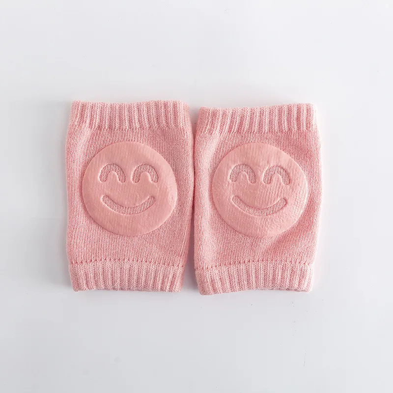 baby knee pads  (2).jpg
