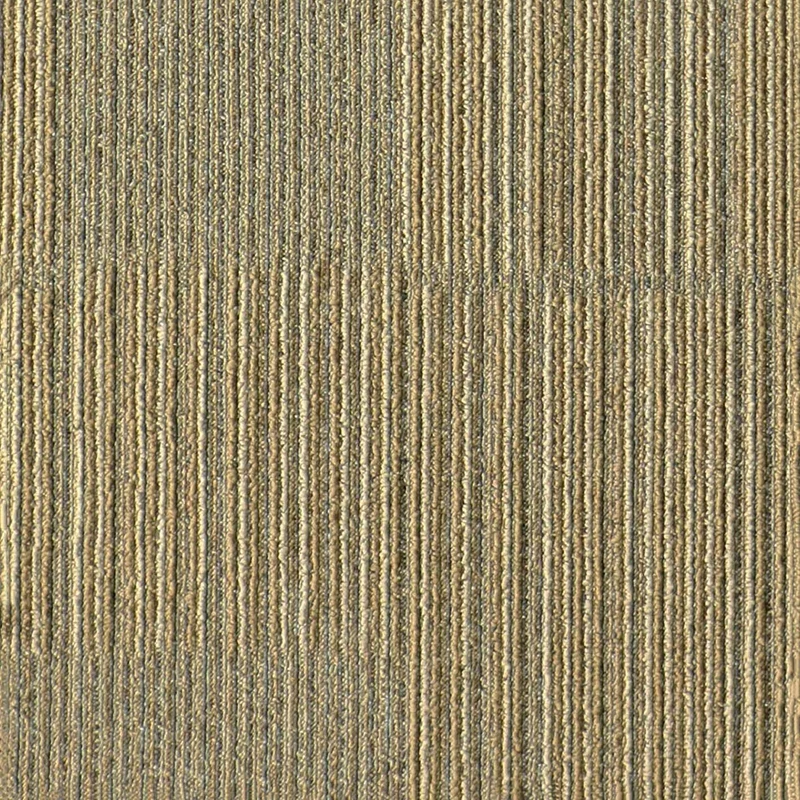 Easycarpeter TACK184 Fireproofing Floor Office Luxury Carpet