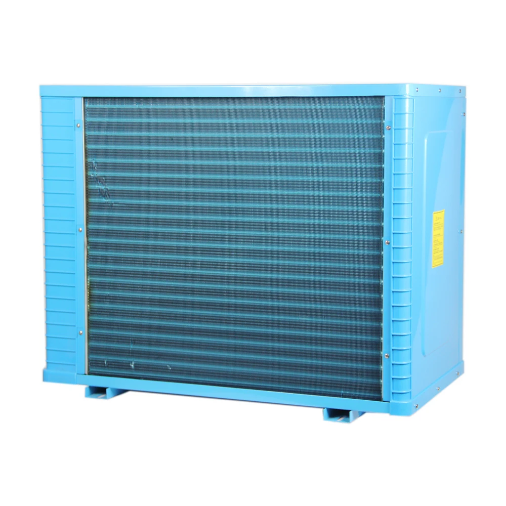 lobster tank Chiller Air Cooled Water Constant temperation Key Power Tank Sales Support Weight Origin Type Online