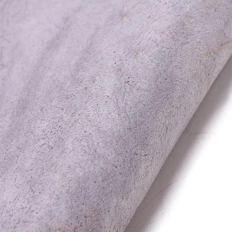 mongolian sheepskin lining for boots curly hair sheepskin fur