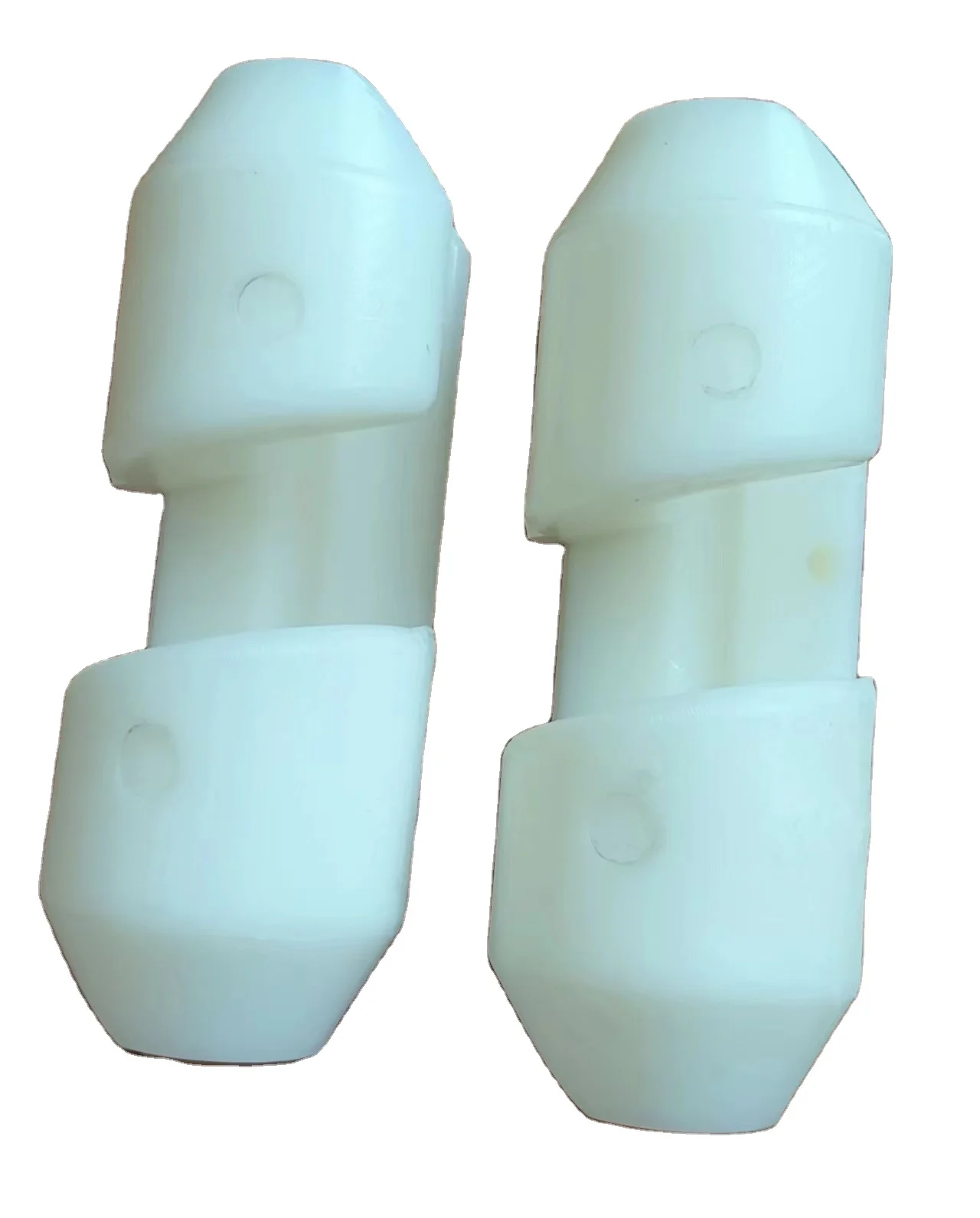 sucker rod with the centralizer/Guide