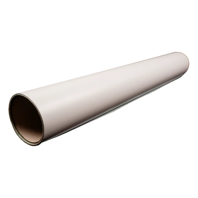 Matte Pvc Self Adhesive Vinyl Cold Lamination Film Cold Lamination Film Glitter Sheet A4 Cold Laminating Film