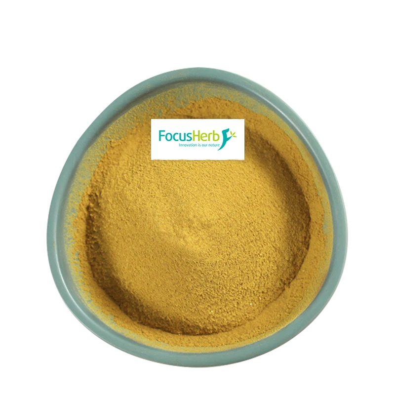 
Manufacturer supply 100% organic maca/ Lepidium meyenii maka Powder 