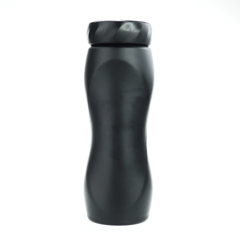 
New style High quality vacuum flask insulated stainless steel thermos bottle big capacity vacuum flask 