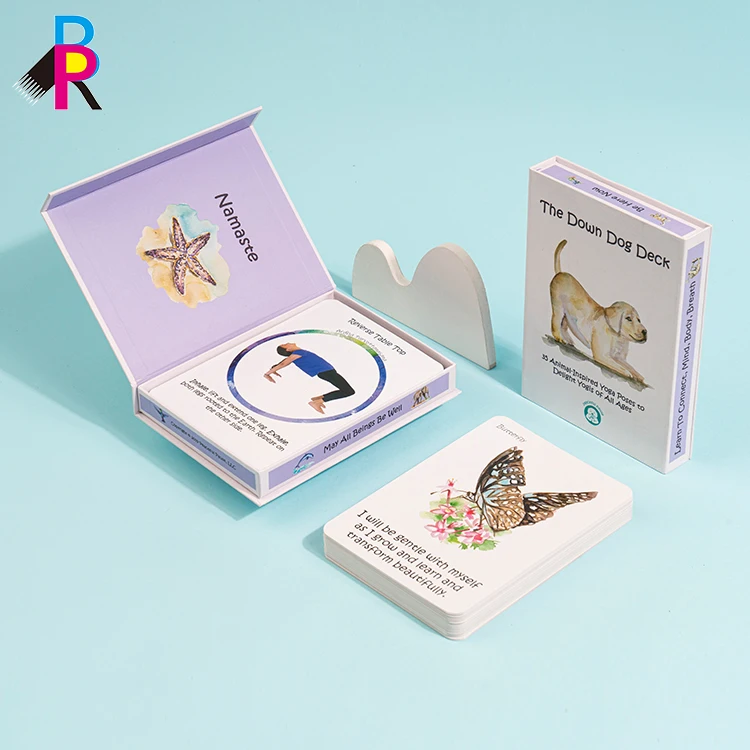 animal card deck (8)