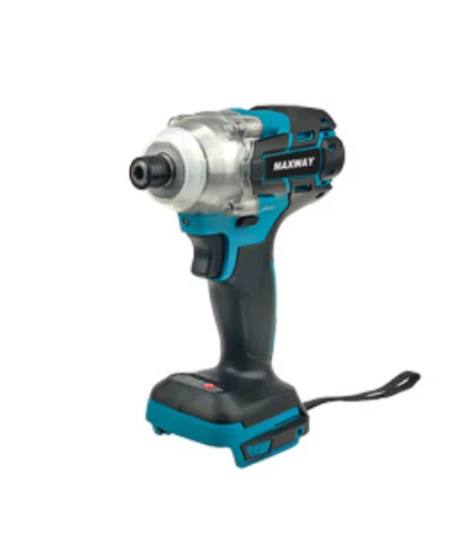 Electric drill Electric hammer sander Reciprocating saw wrench Electric planer curve saw trimming electromechanical saw 15 sets
