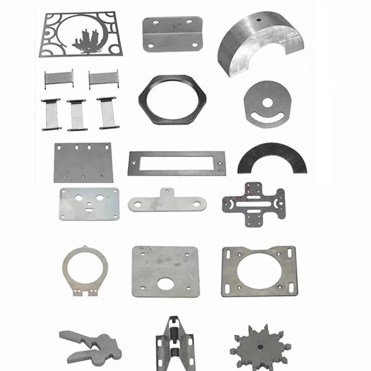 Автоматическая Магнитная полировальная машина для мелких деталей