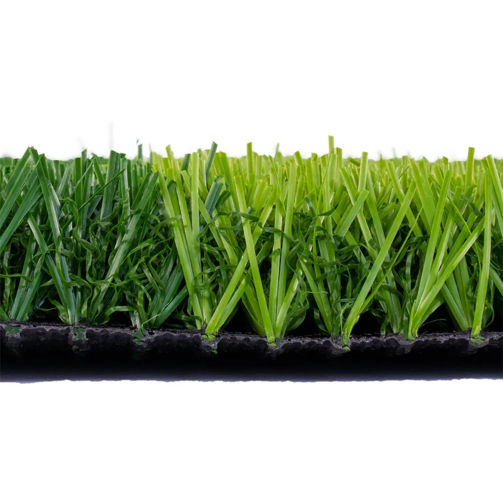 Best-Selling Cheap Non-Filling Football Lawn Play Green Grass Artificial Turf For Mini Soccer Field