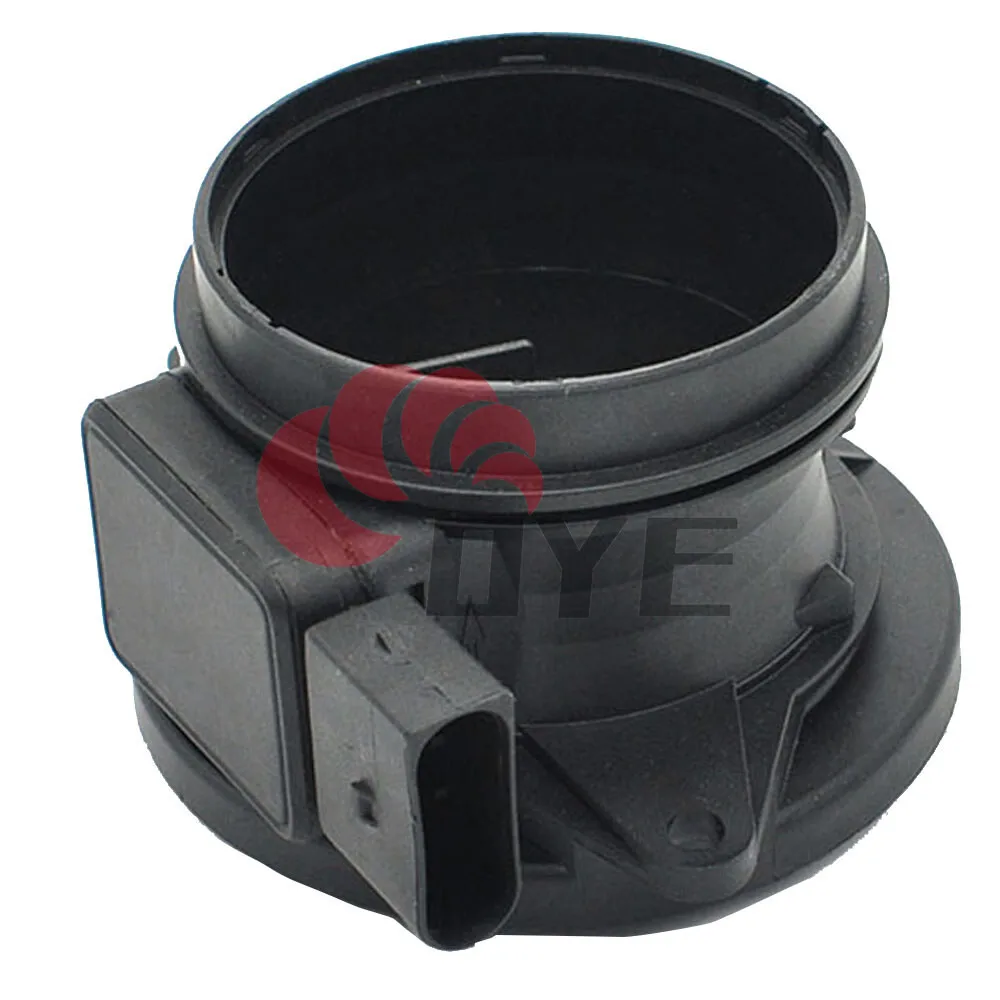 Factory price MAF Mass Air Flow Sensor meter 5WK9638 8ET009142351 A2710940248 for Mercedes OYE315