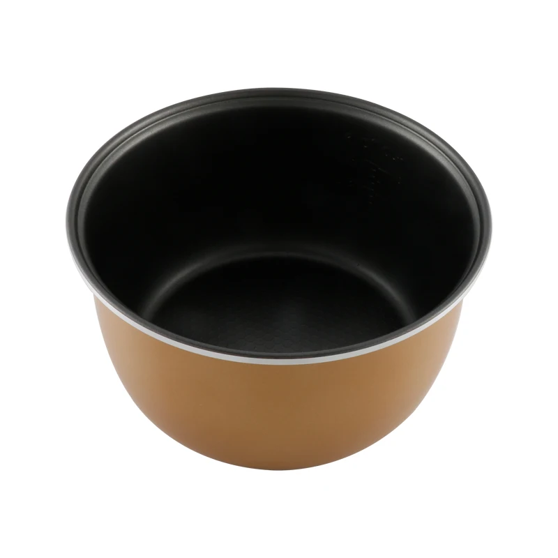 ORITO OEM Customized Kitchen Appliances Electric Deluxe Rice Cooker Vietnam Styles With Competitive Price