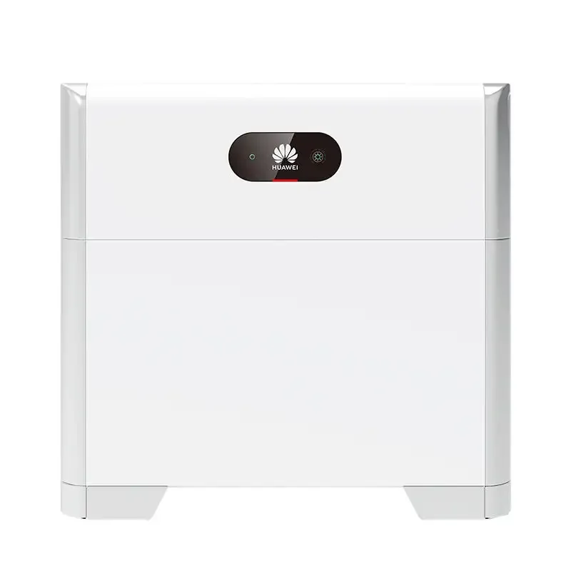 HUAWE1 Wholesale 5KWh  Solar Batteries Original Lithium Battery with More Popular