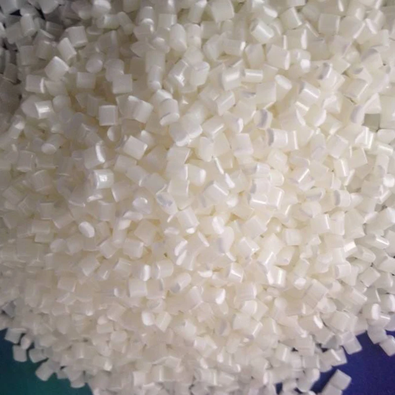 Special custom fiber grade Injection grade polyphenylene sulfide price pps pellets