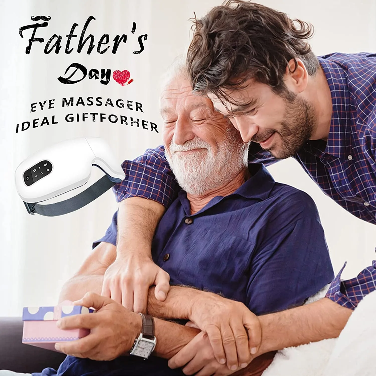 Electric Vibrating Car Massage  Chair Mat Portable Massager Cushion Home Infrared Heating Back Vibrator Massage Pads