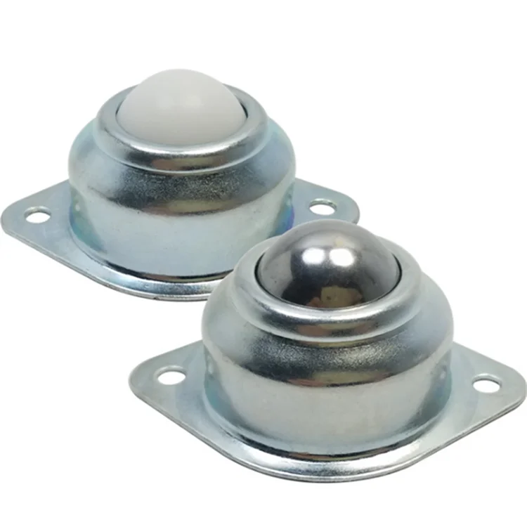 Supply good quality ball bearings 15.875 CY-15A ball transfer unit