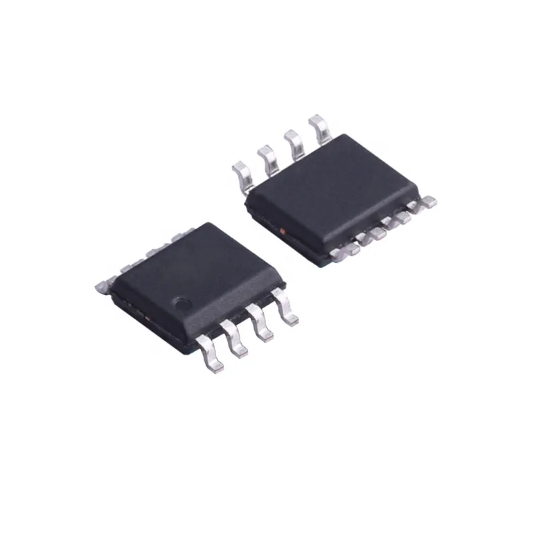 SI4840BDY-T1-GE3 SI4848DY-T1-E3 SI4848DY-T1-GE3 MOSFET N-CH 40V 19A 8SO полевой транзистор