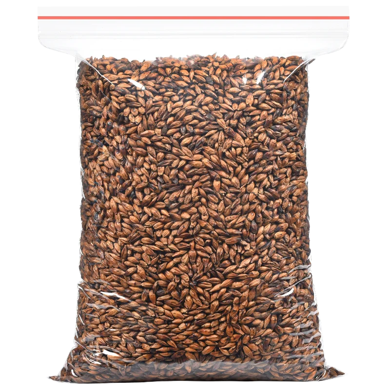 Bulk Wholesale Roasted Barley Grain Tea Health Food Drink Barley Tea