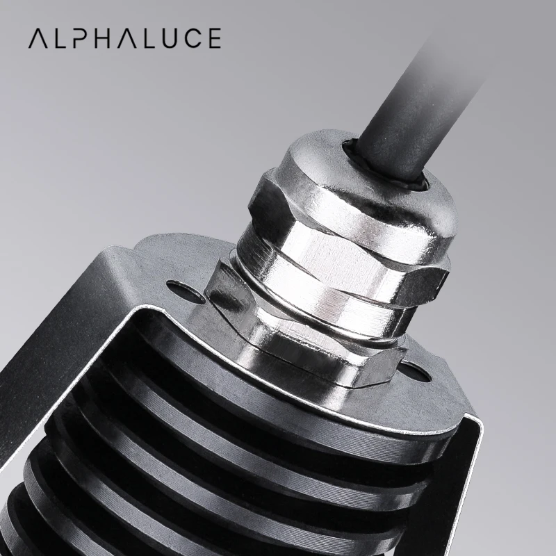 Mini 1W 2W Ip67 Stainless Steel Recessed Led Marina Deck Lighting Floor Underground Garden Outdoor Deck Light