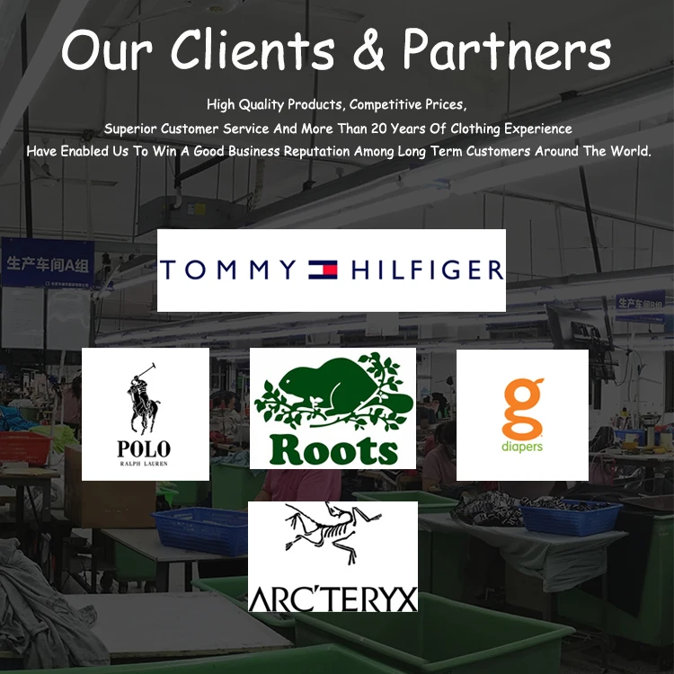 
Wholesale New Arrival Women compression Gym Tights High Waisted legging Zebra print yoga pants High Fashion Leggings 