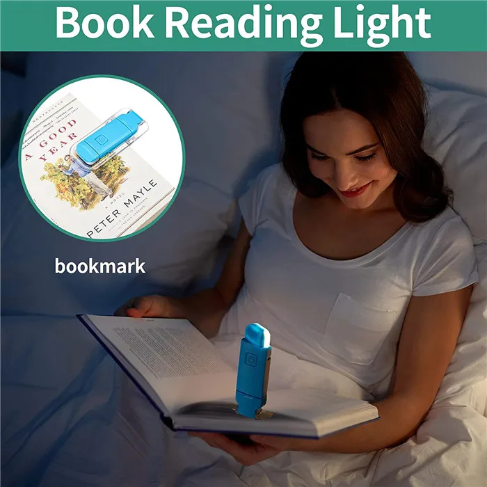 Clip Book light (32)