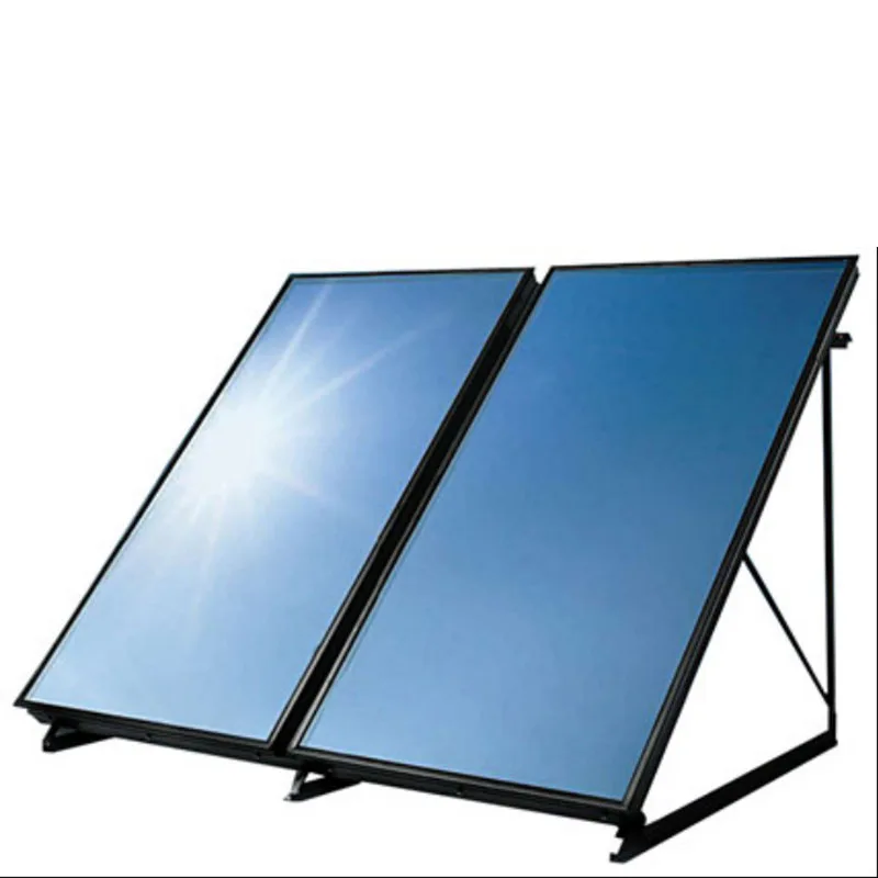 China new innovative product golden supplier factory price solar water heater panel