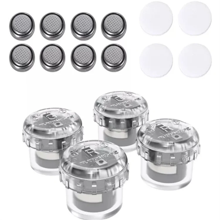 Drone night flight indicator light for small drone with camera accessories Mini 3 pro accessories