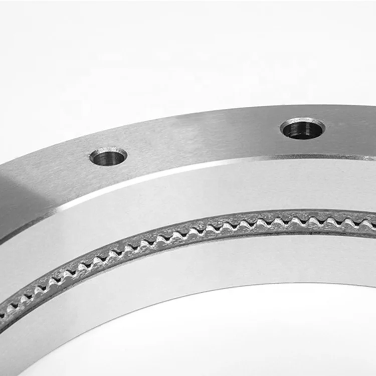 
Нестандартная Соединительная муфта с высокой точностью позиционирования при повторном усилении с предусмотренным чертежом 