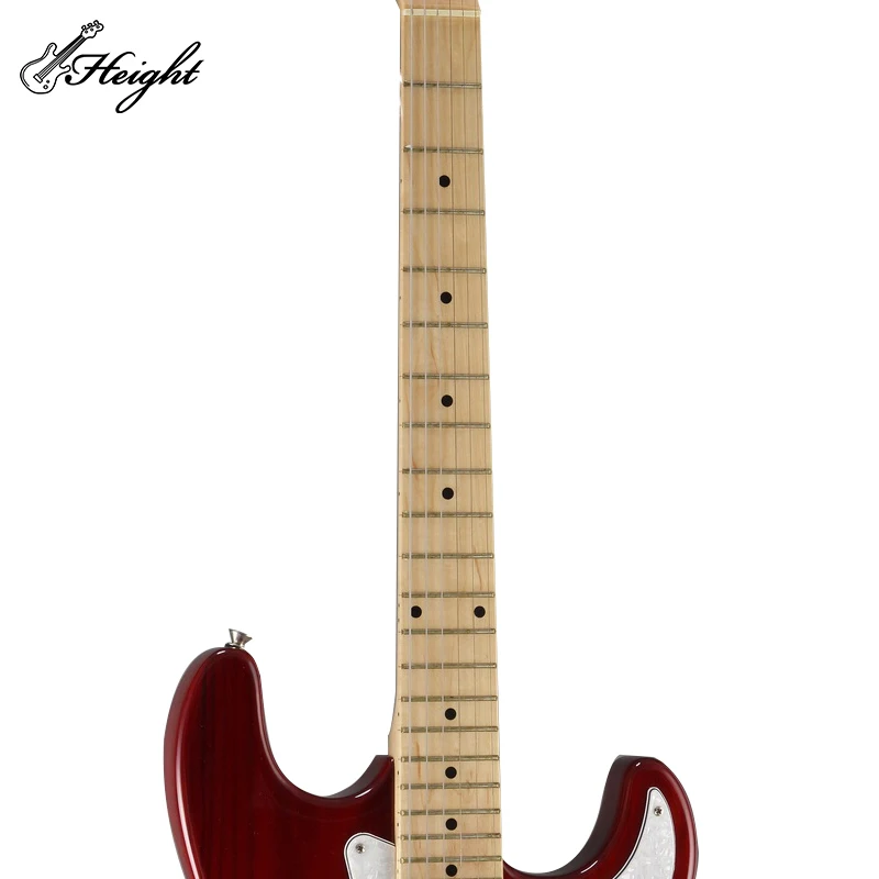 travel guitar acoustic electric ST electric guitar 12 string guitar acoustic electric