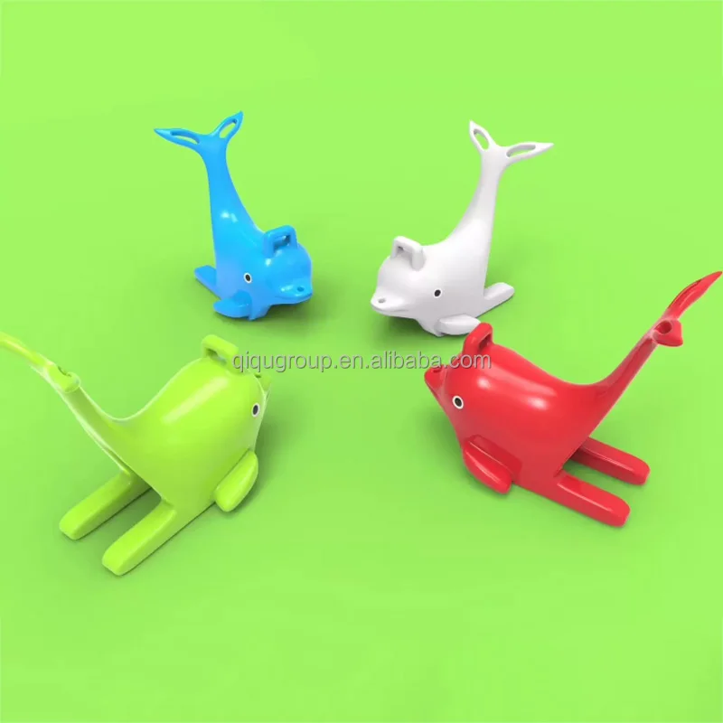 New Style Amusement Park Game Zone ice skate assistant ski booster skate helper for Children