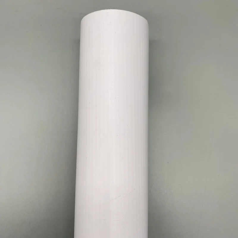 Factory price PVC flex banner rolls for advertising poster signboard materials flex banner material manufactures
