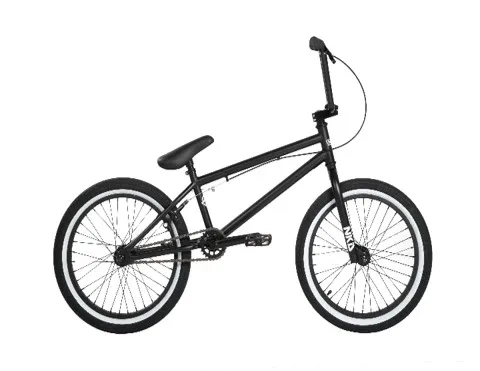Легкий спорт выходящий на дорожный велосипед с переменной скоростью BMX