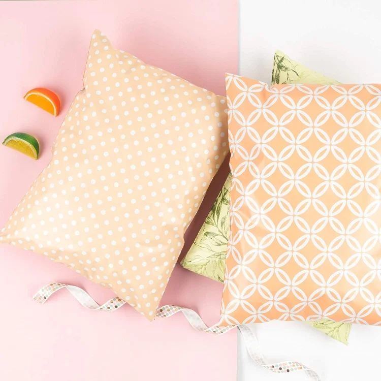 Экспресс-промышленность Интернет-магазин полная версия печати транспортировка оптовая продажа почтовый мешок