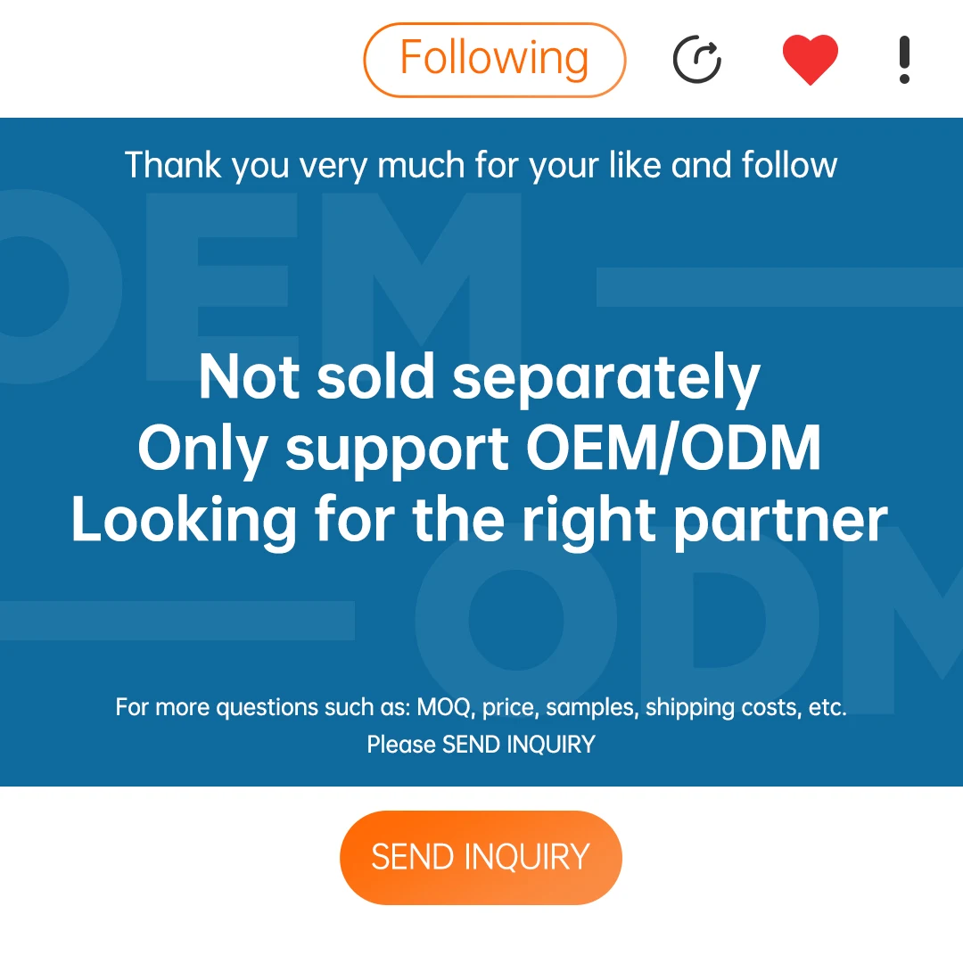 Outdoor wood-fired pizza ovens, wood burning pizza oven