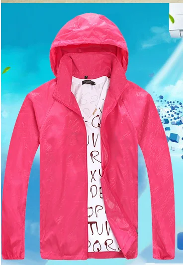 
Latest Design Superior Quality 2021 Woman Sun Protection Clothing 