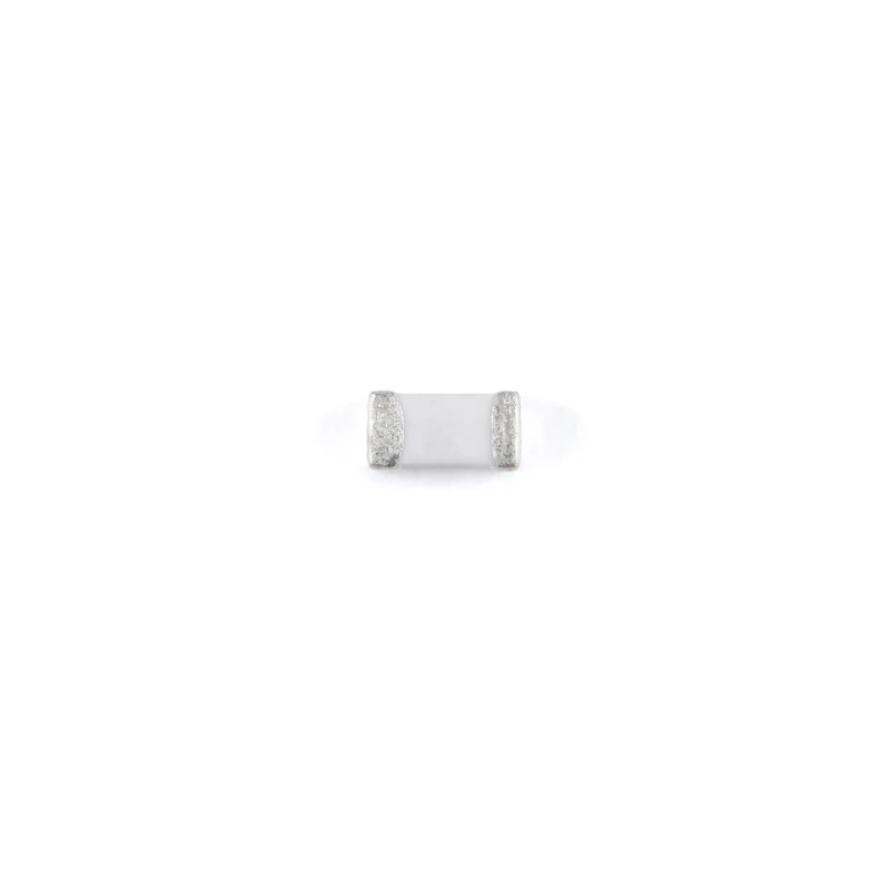 HBLS1608-2N0S новые и оригинальные 0603 SMD Индуктивные интегральные схемы электронные компоненты чип-HBLS1608-2N0S