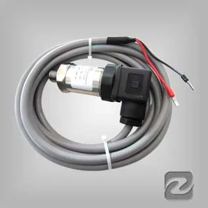 2205410109 датчика давления для винтового воздушного компрессора Liutech 55 кВт