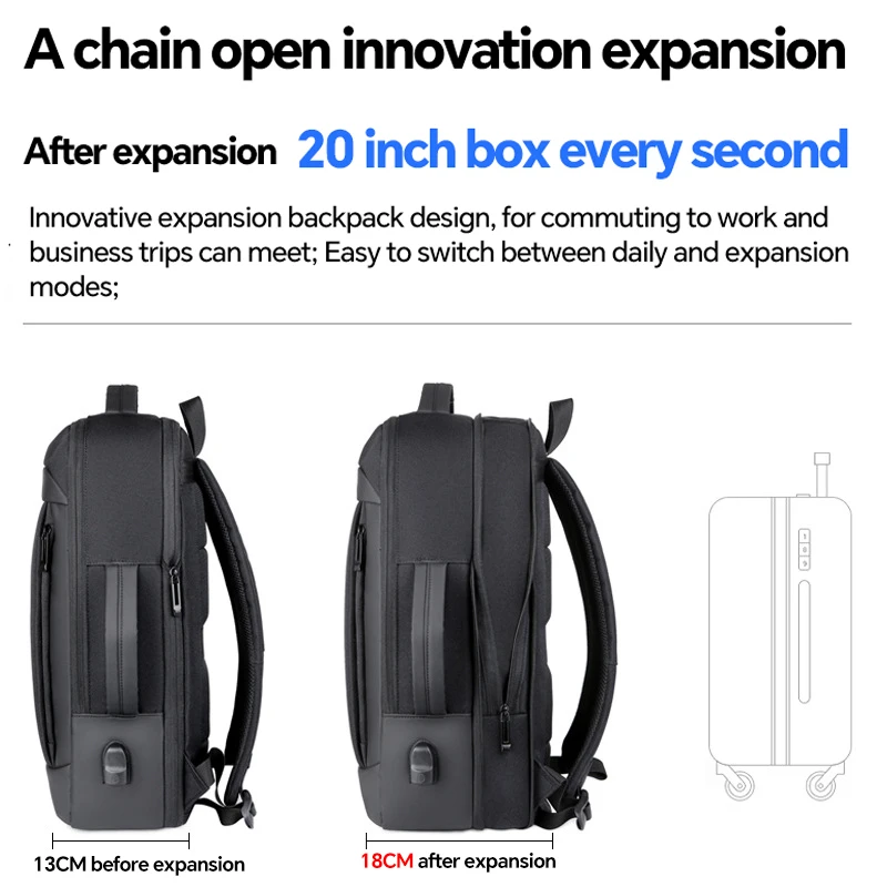 Wholesale Students Waterproof School Office Computer Bag Travel Outdoor Casual Sports Custom  Laptop Backpack For Men Women
