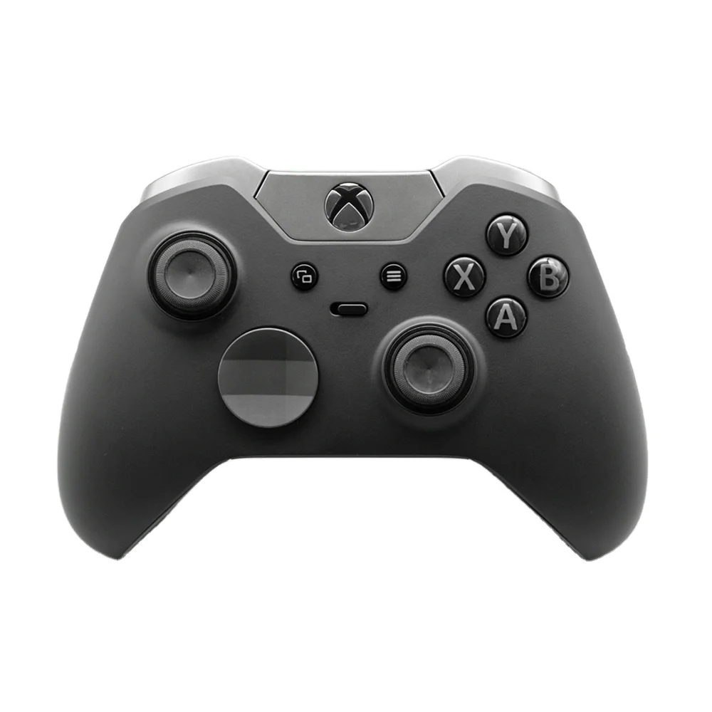 Горячая Распродажа для контроллера Xbox Elite серии 1 мобильный джойстик смартфона контроллер