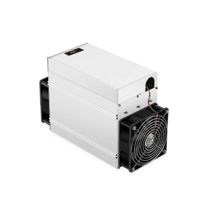 Apexto Быстрая доставка bitmain antminer S9 SE с блоком питания 16T btc/bch майнеры