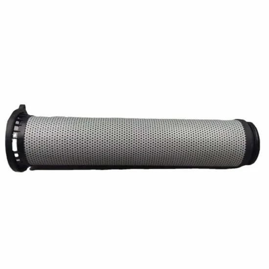 У меня есть все модели оригинальных продуктов fuelfilter s.a.n.y filtersskt90s детали для экскаваторный фильтр гидравлический фильтрующий элемент