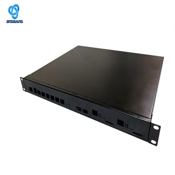 Stainless Steel Processing Metal Cnc Machines 4 Phase Crafts Pcp Equipment Titanium Press Fit Spindle Mesh Bending Bearing