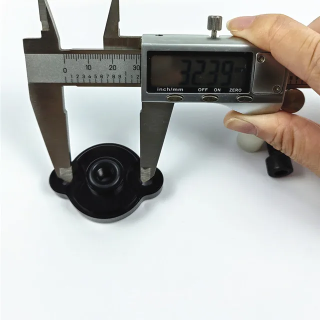 CNC Nmax Motorcycle Tensioner Timing Manual Cam Chain Tensioner for Nmax