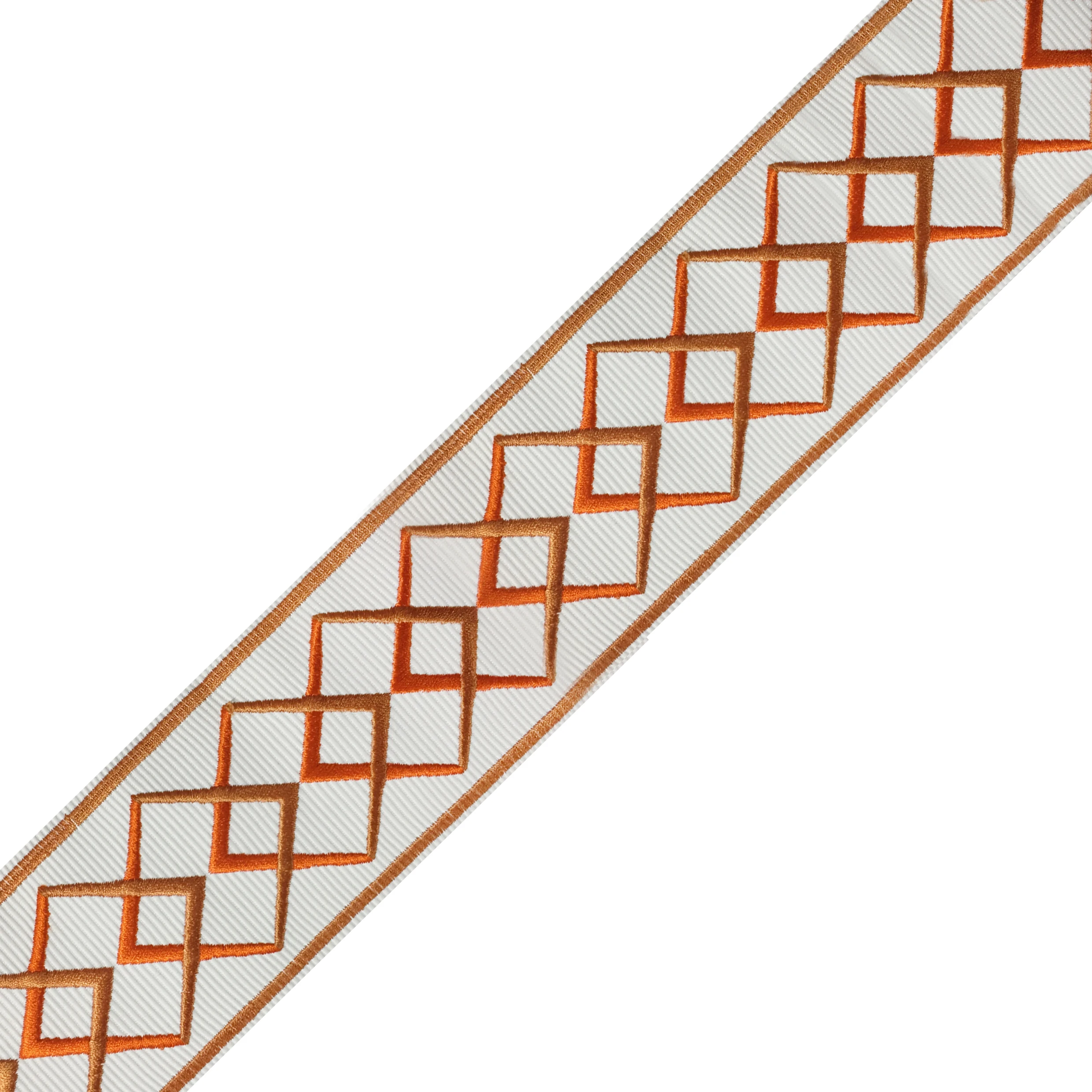 Each batch is 11 meters long and 8CM wide, with embroidered lace on home textiles