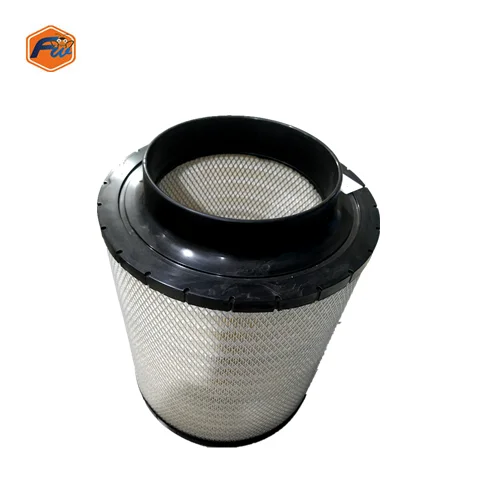 MTU 12V2000 16V2000 18V2000 Marine Engines air filter PA5505 B120376 C311195