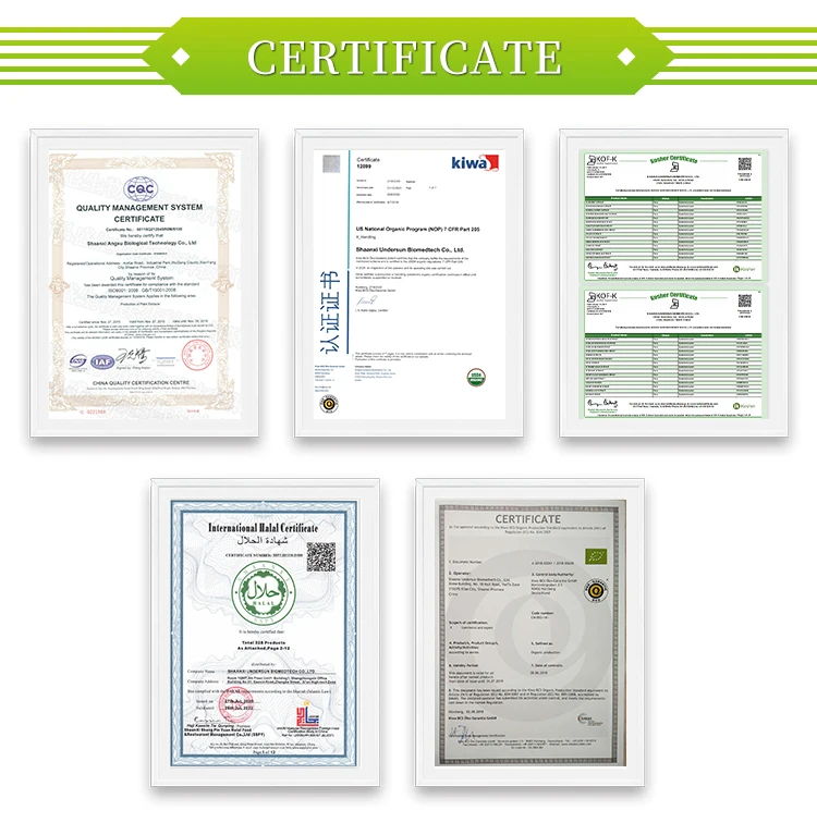 Food Grade cochineal carmine extract 50% carminic acid cochineal powder