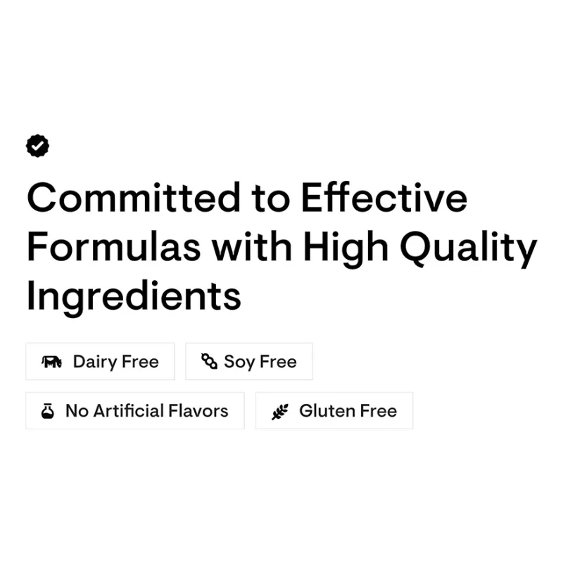 Частная Марка VeganThorne селен 200 mcg добавка для антиоксидантной поддержки 60 капсул