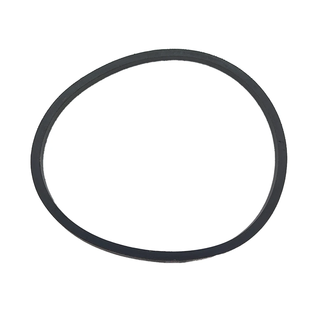 washing machine V-belt  635*13 rubber motor  belt