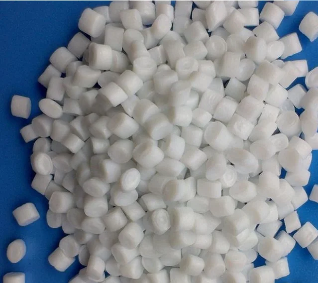 
PET material for making small preforms PET resin 100% virgin PET raw material 