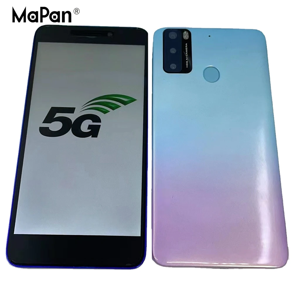 Смартфон Android 4G