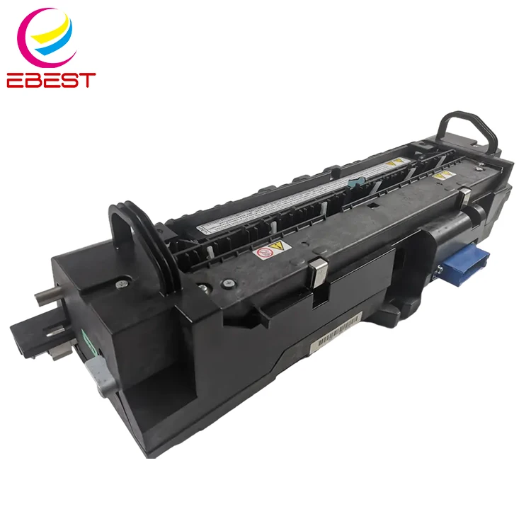 EBEST Fuser Assembly D2394012 D2394056 Compatible Ricoh Aficio MPC3004 MPC3504 MPC4504 MPC6004 Fix Assembly Unit